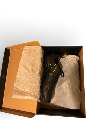 Zapatillas Boomerang de fútbol