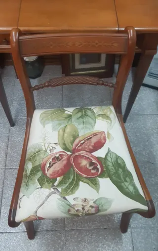 78cm Escritorio/ Tocador / Mesa de maquillage
