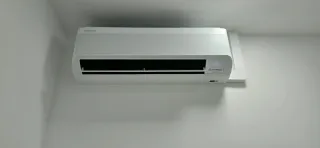 Instalación y mantenimiento