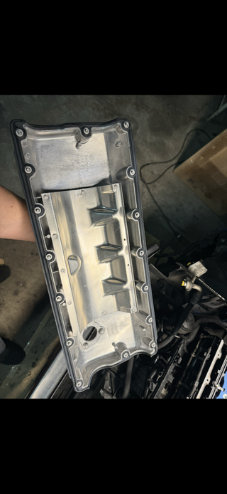 Volkswagen Multivan 2004