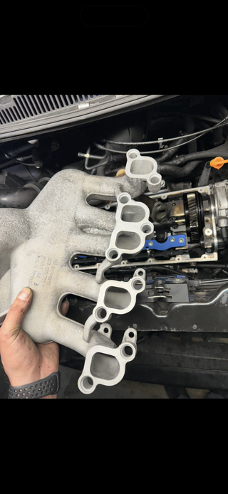 Volkswagen Multivan 2004