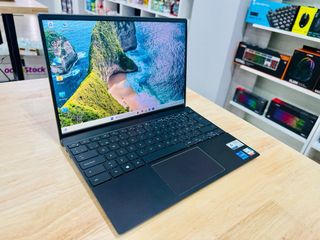 Dell Vostro 5310 i5/8GB RAM/256GB SSD