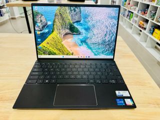 Dell Vostro 5310 i5/8GB RAM/256GB SSD