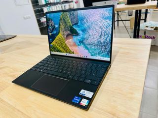 Dell Vostro 5310 i5/8GB RAM/256GB SSD