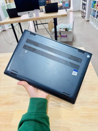 Dell Vostro 5310 i5/8GB RAM/256GB SSD