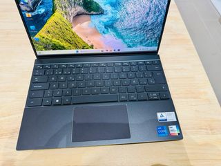 Dell Vostro 5310 i5/8GB RAM/256GB SSD