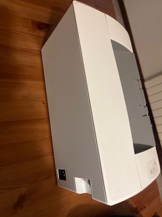 Impresora HP LaserJet M110w 7MD66F