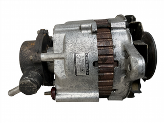 Alternador Mitsubishi MD103373