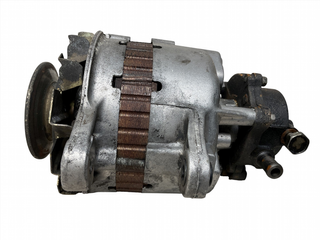 Alternador Mitsubishi MD103373
