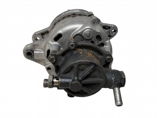 Alternador Mitsubishi MD103373