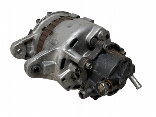Alternador Mitsubishi MD103373