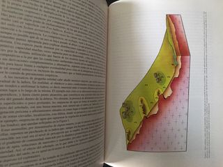 El libro de las dehesas salmantinas