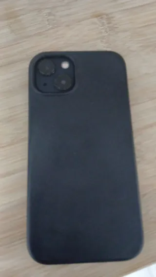 iPhone 13 Midnight 128gb