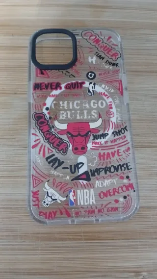 iPhone 13 Midnight 128gb