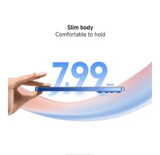 Xiaomi Redmi 15C 4+256GB Nero