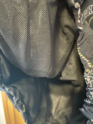 Nautica x Grimey Jacket Windbreaker XXL 2XL