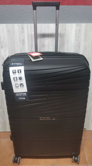 Maleta Gabol 90L e hitaca a escoger nuevas