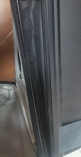 Maleta Gabol 90L e hitaca a escoger nuevas