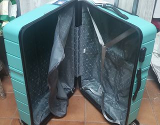 Maleta Gabol 90L e hitaca a escoger nuevas