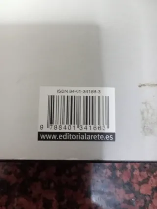 La ciudad de las Bestias (Memorias del Águila y...