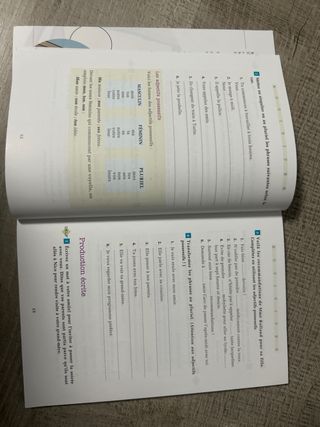 Qui File Cecile?+cd (Lire Et S'Entrainer) (Fren...