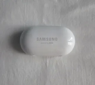 Auricolari Samsung Buds +