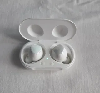 Auricolari Samsung Buds +