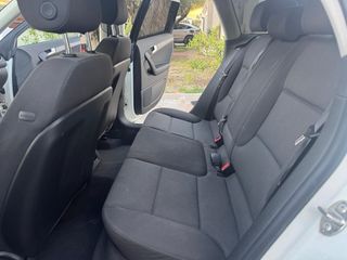 Audi A3 Sportback 1.6 TDI 105 CV – Año 2010