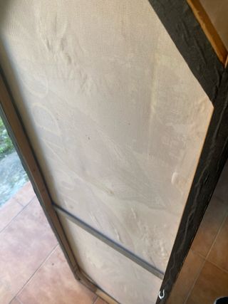 2 Cuadros Decorativos Londres