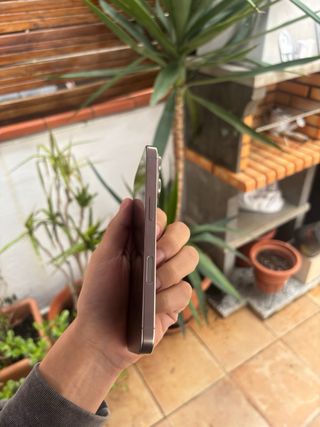 iPhone 16 Pro - NUEVO - Garantía Apple - 100%