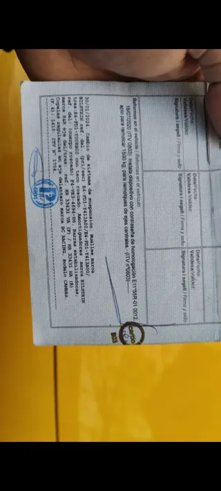 SEAT Leon mk1 1.8 20v turbo