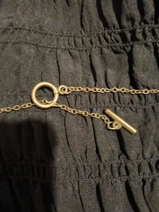 Gira tiempo Harry Potter