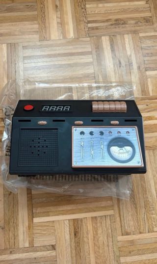 Escape Room 3 Juego de Mesa Diset