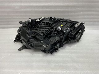 Faros Laser para BMW 7 Serie G11 / G12 LCI Lift