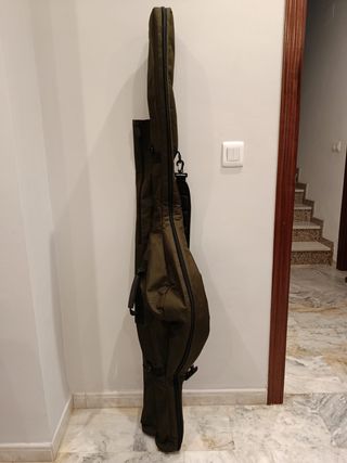 Funda Fox R Series 10ft