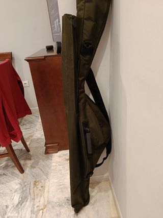 Funda Fox R Series 10ft