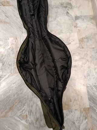 Funda Fox R Series 10ft