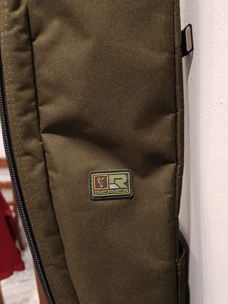 Funda Fox R Series 10ft