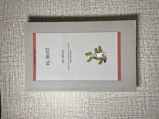 L'home, la bèstia i la virtut