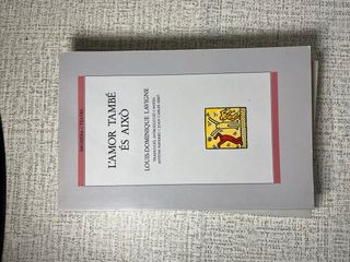 L'home, la bèstia i la virtut