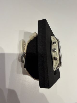 Garmin Epix Pro (Gen 2) Sapphire 47mm