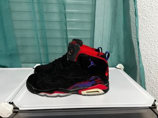 Zapatillas Jordan Originales Precio negociable