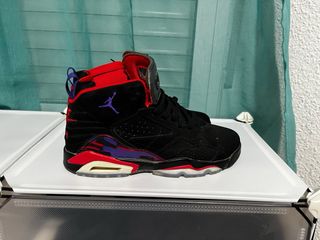 Zapatillas Jordan Originales Precio negociable