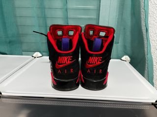 Zapatillas Jordan Originales Precio negociable