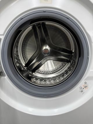 Lavadora Samsung 9 kg