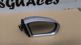 Retrovisores eléctricos Mercedes Clase C W203 2000