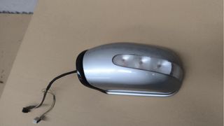Retrovisores eléctricos Mercedes Clase C W203 2000