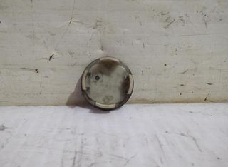 143461 tapacubos bbm237190 mazda 3 center-line