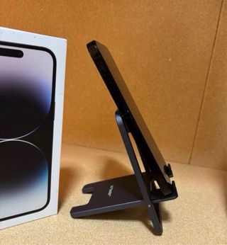 iPhone 14 Pro Max Apple