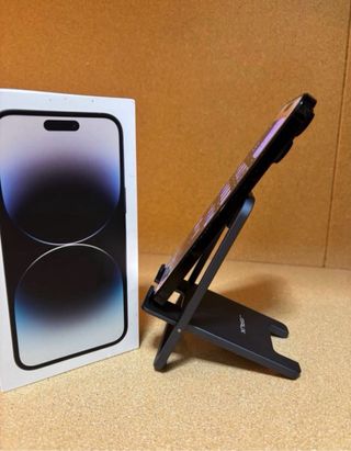 iPhone 14 Pro Max Apple